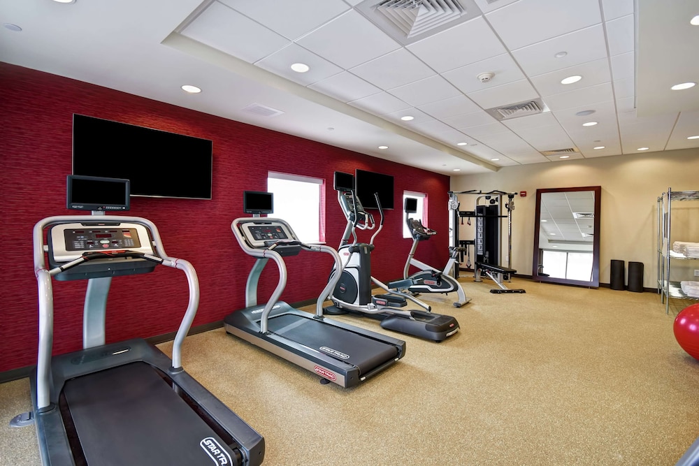 home2 suites by hilton mechanicsburg
