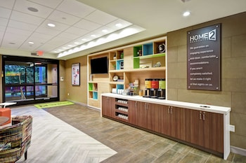home2 suites by hilton mechanicsburg