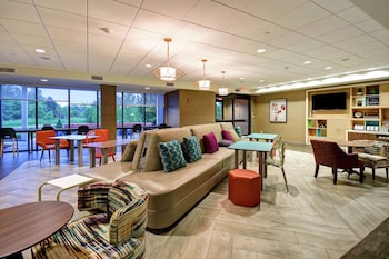 home2 suites by hilton mechanicsburg