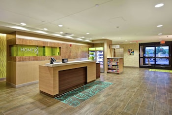 home2 suites by hilton mechanicsburg