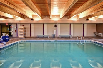 home2 suites by hilton mechanicsburg