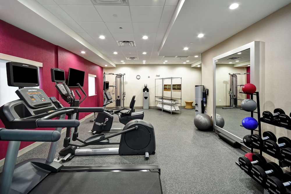 home2 suites by hilton frankfort
