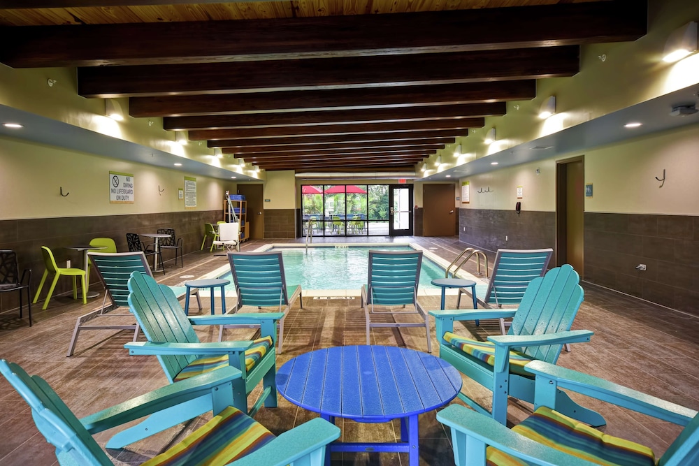 home2 suites by hilton frankfort