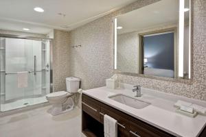 home2 suites by hilton frankfort