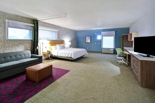 home2 suites by hilton frankfort