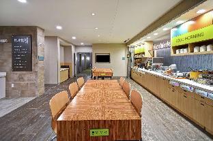 home2 suites by hilton frankfort