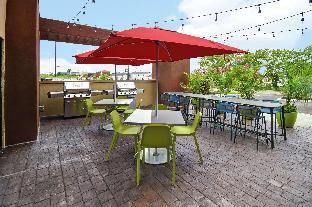 home2 suites by hilton frankfort