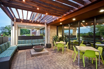 home2 suites by hilton frankfort