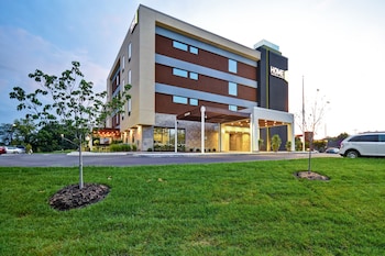 home2 suites by hilton frankfort