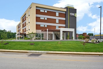 home2 suites by hilton frankfort