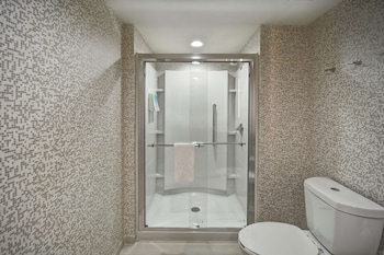 home2 suites by hilton frankfort
