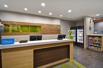 home2 suites by hilton frankfort