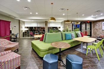 home2 suites by hilton frankfort