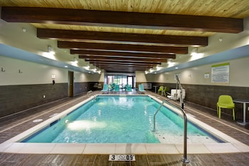 home2 suites by hilton frankfort