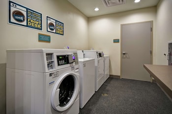 home2 suites by hilton frankfort
