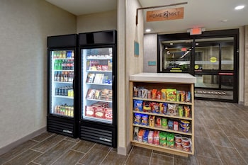 home2 suites by hilton frankfort