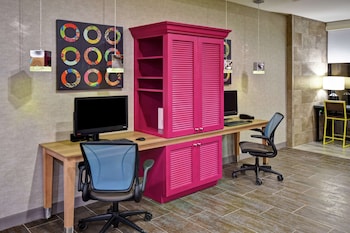 home2 suites by hilton frankfort