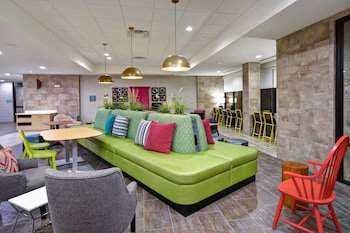 home2 suites by hilton frankfort