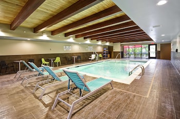 home2 suites by hilton frankfort