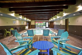 home2 suites by hilton frankfort