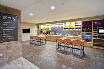 home2 suites by hilton frankfort