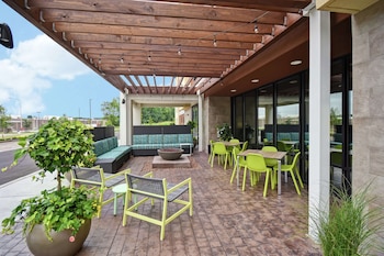 home2 suites by hilton frankfort