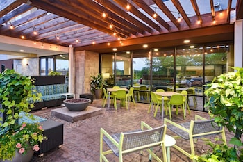 home2 suites by hilton frankfort
