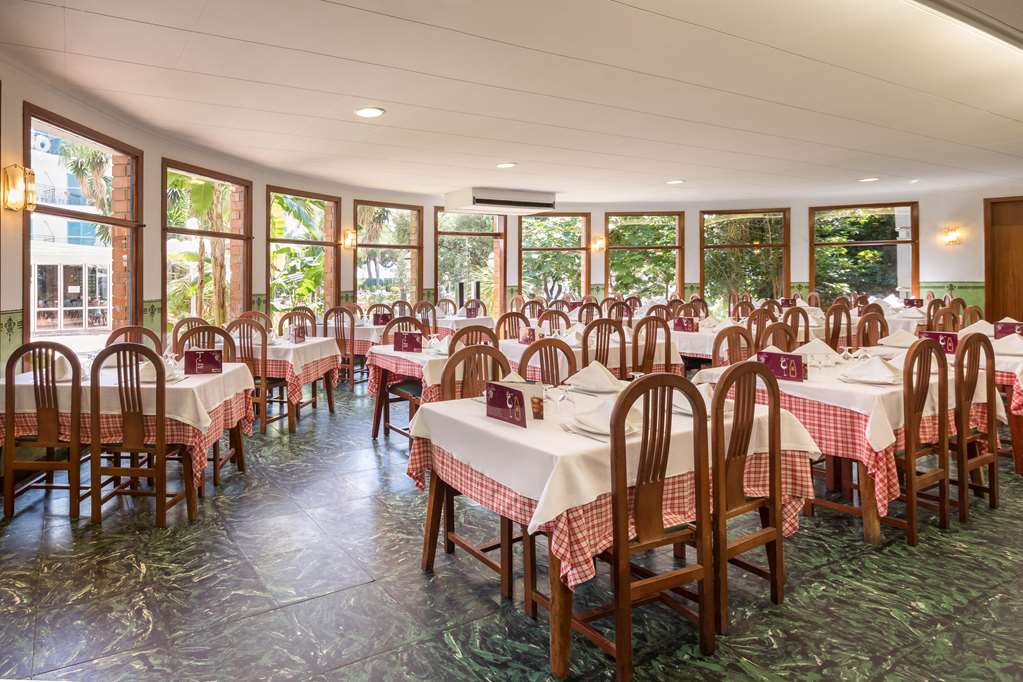 htop planamar