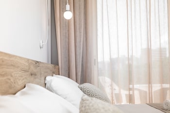 rvhotels nieves mar