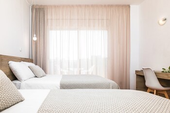 rvhotels nieves mar