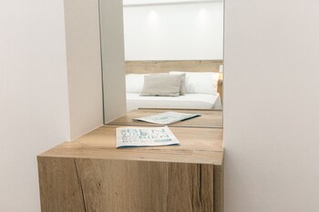 rvhotels nieves mar