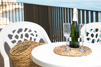 rvhotels nieves mar