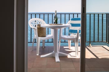 rvhotels nieves mar