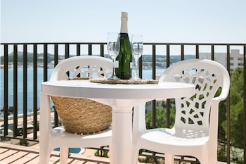 rvhotels nieves mar