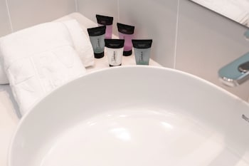 rvhotels nieves mar