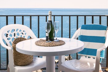 rvhotels nieves mar