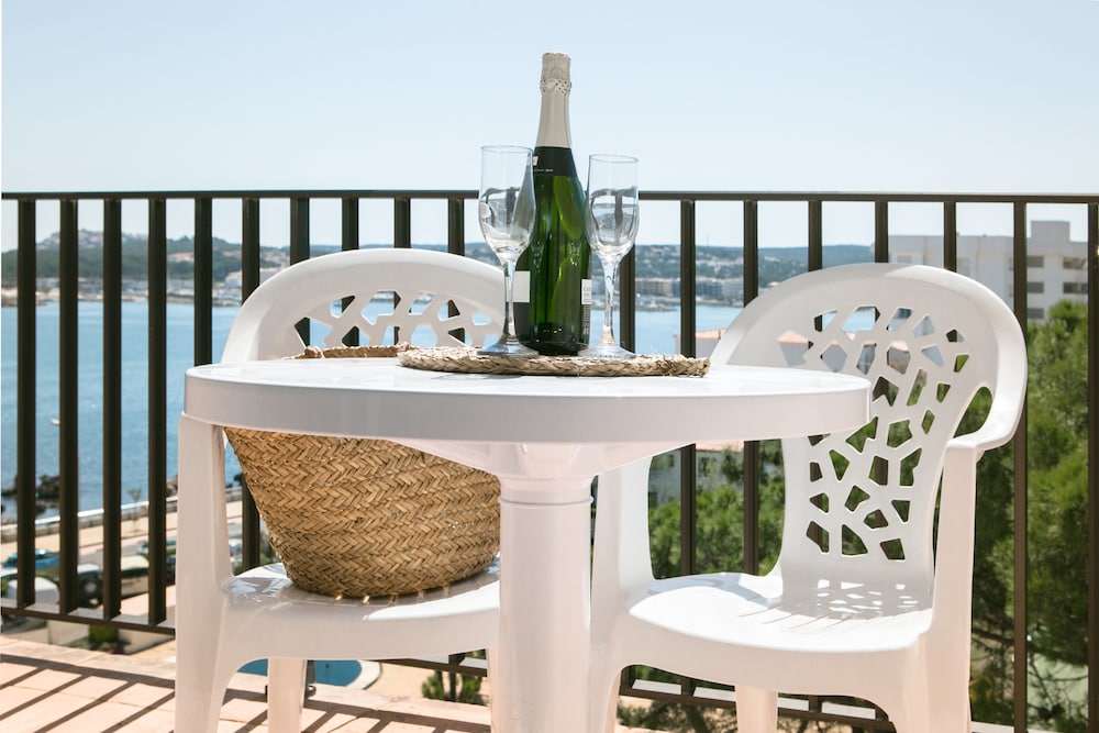 rvhotels nieves mar