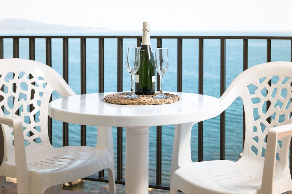 rvhotels nieves mar