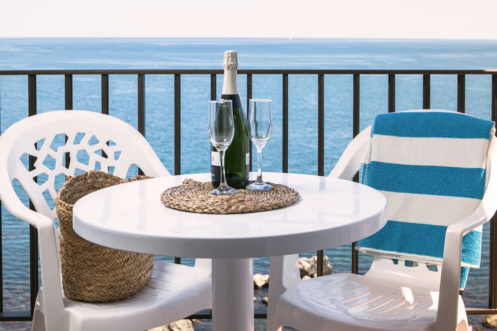 rvhotels nieves mar