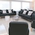 rvhotels nieves mar
