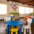 rvhotels nieves mar