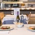 rvhotels nieves mar