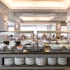 rvhotels nieves mar
