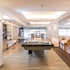 rvhotels nieves mar
