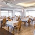 rvhotels nieves mar