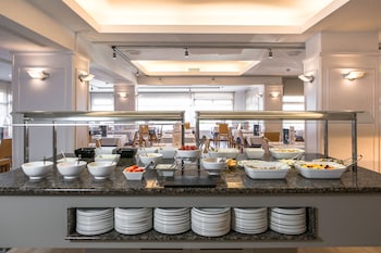 rvhotels nieves mar