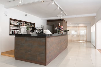 lescala
