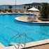 rvhotels nieves mar