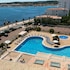 rvhotels nieves mar