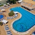 rvhotels nieves mar